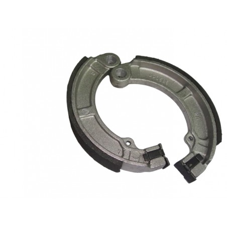 GANASCE FRENO POSTERIORE VESPA 50 R-L ORIGINALE PIAGGIO 267770