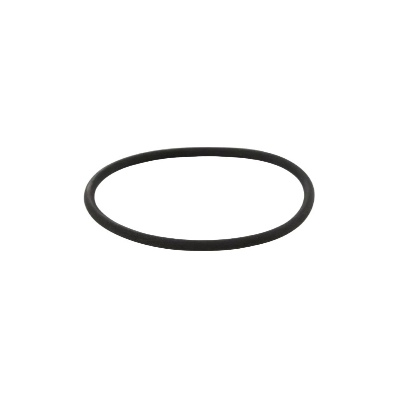 Oring per tappo filtro olio piaggio beverly 350 - mp3 350 originale piaggio B018141
