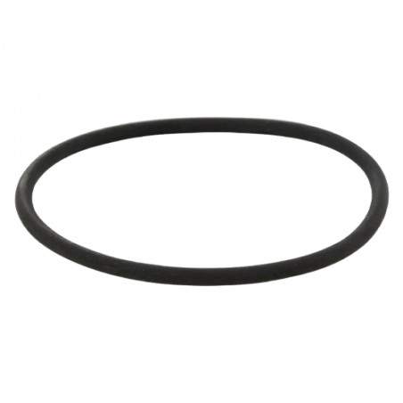 Oring per tappo filtro olio piaggio beverly 350 - mp3 350 originale piaggio B018141