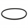 Oring per tappo filtro olio piaggio beverly 350 - mp3 350 originale piaggio B018141