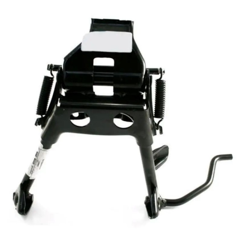 Cavalletto centale piaggio liberty 50 2T RST originale piaggio 648655