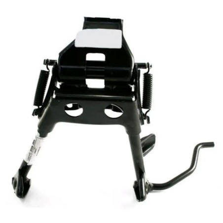 Cavalletto centale piaggio liberty 50 2T RST originale piaggio 648655