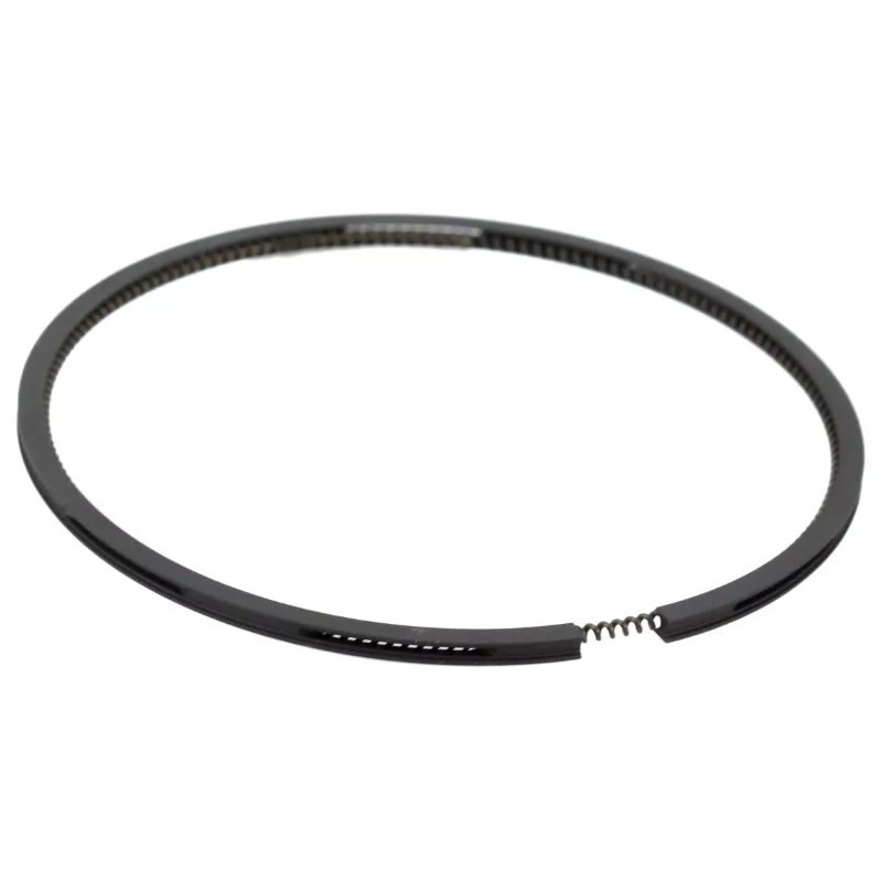 Segmento Raschiaolio 72x2.5 vespa beverly carnaby runner originale Piaggio 486363