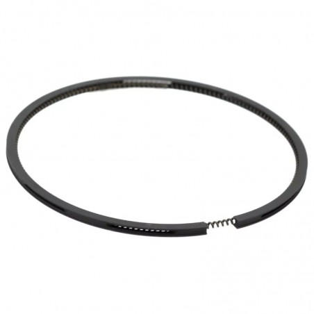 Segmento Raschiaolio 72x2.5 vespa beverly carnaby runner originale Piaggio 486363