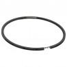 Segmento Raschiaolio 72x2.5 vespa beverly carnaby runner originale Piaggio 486363