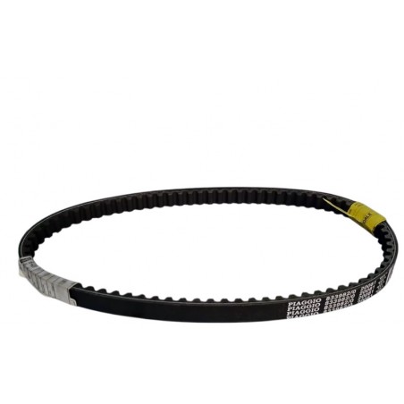 Cinghia nrg power purejt gilera runner purejet originale piaggio 833982