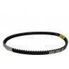 Cinghia nrg power purejt gilera runner purejet originale piaggio 833982