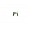 SQUADRETTA FISSAGGIO PORTELLO BEVERLY LIBERTY MEDLEY VESPA FLY ZIP X9 ORIGINALE PIAGGIO 257614