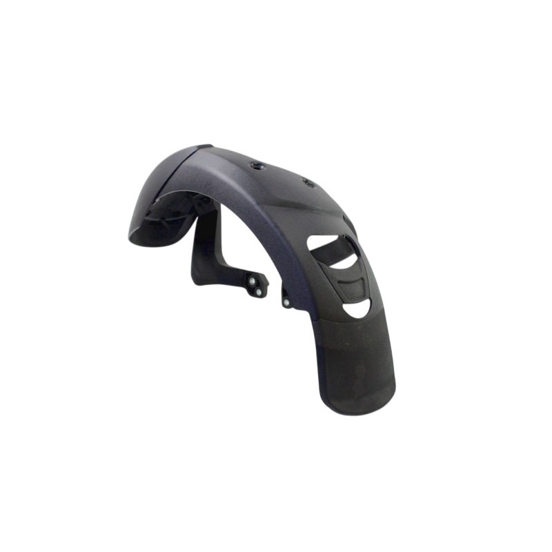 PARAFANGO ANTERIORE SX MP3 300 ORIGINALE PIAGGIO 1B006176000BR