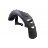 PARAFANGO ANTERIORE SX MP3 300 ORIGINALE PIAGGIO 1B006176000BR