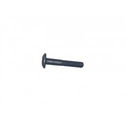 VITE AUTOFILETTANTE M6x35 ORIGINALE PIAGGIO 259708