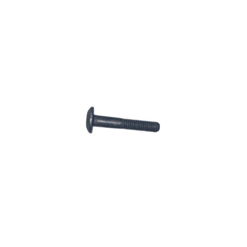 VITE AUTOFILETTANTE M6x35 ORIGINALE PIAGGIO 259708