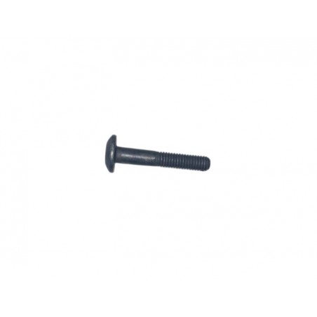 VITE AUTOFILETTANTE M6x35 ORIGINALE PIAGGIO 259708