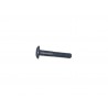 VITE AUTOFILETTANTE M6x35 ORIGINALE PIAGGIO 259708