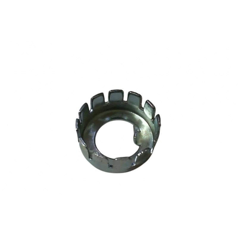 ANELLO FERMO FRIZIONE VESPA PX  125 150 200 ORIGINALE PIAGGIO 022313
