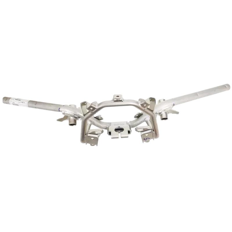 MANUBRIO BEVERLY 125 300 350 DAL 2010 AL 2020 ORIGINALE PIAGGIO 1B005946