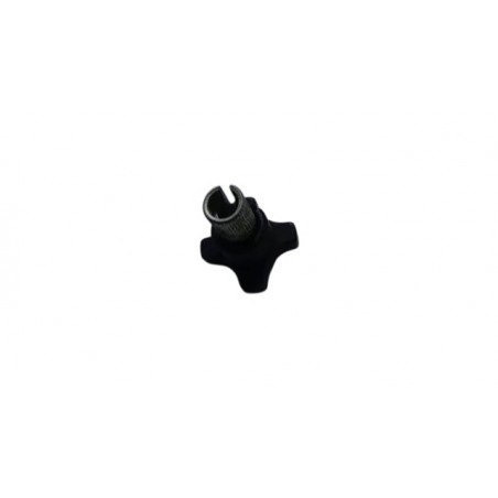 Regolatore frizione 322865 Gilera RV RX 125 200