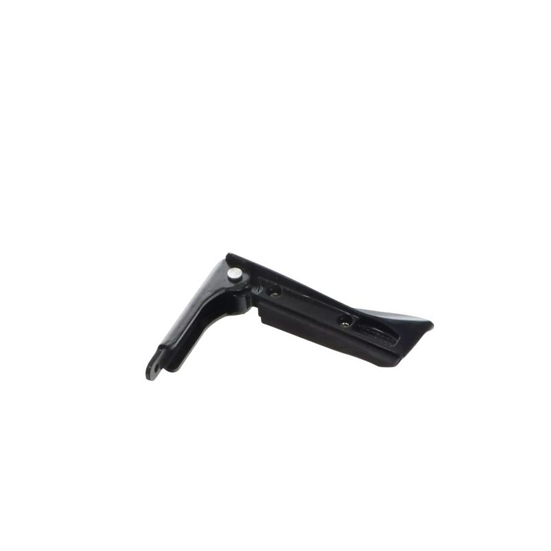 POGGIAPIEDI SX COMPLETO MP3 ORIGINALE PIAGGIO 1B00645800090