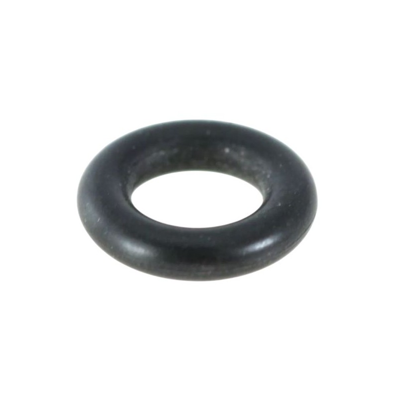 GUARNIZIONE O-RING COPERCHIO TERMOSTATO BEVERLY VESPA HEXAGON MP3 ORIGINALE PIAGGIO 297027