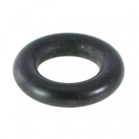 GUARNIZIONE O-RING COPERCHIO TERMOSTATO BEVERLY VESPA HEXAGON MP3 ORIGINALE PIAGGIO 297027