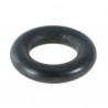 GUARNIZIONE O-RING COPERCHIO TERMOSTATO BEVERLY VESPA HEXAGON MP3 ORIGINALE PIAGGIO 297027