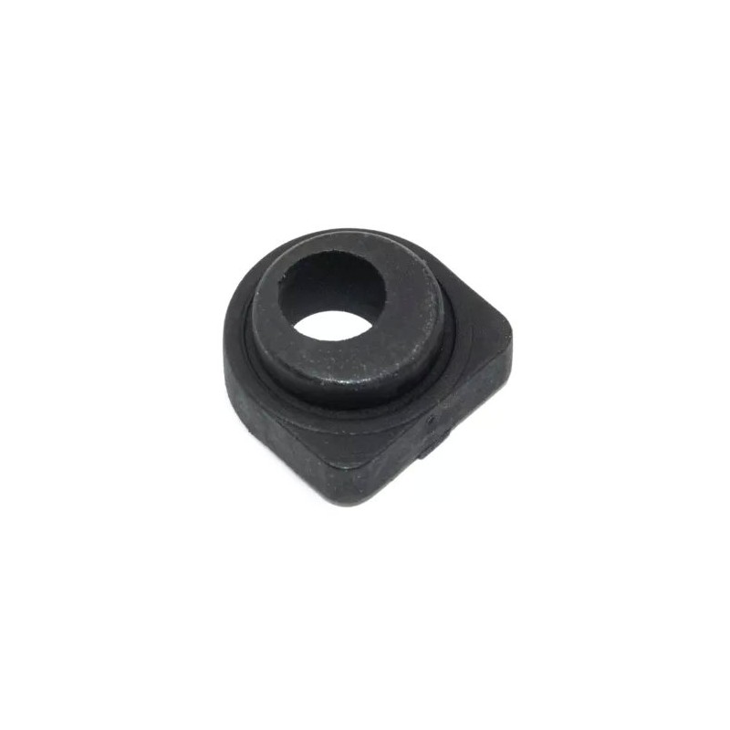 TAMPONE GOMMINO PASSACAVO CAMBIO COSA 2 ORIGINALE PIAGGIO 288641