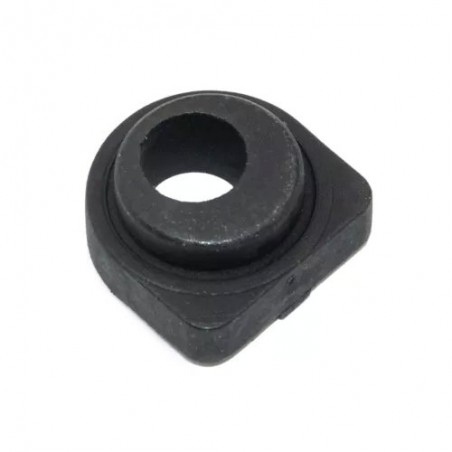TAMPONE GOMMINO PASSACAVO CAMBIO COSA 2 ORIGINALE PIAGGIO 288641