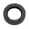 ANELLO DI TENUTA PARAOLIO 27X42X10 MOZZO POSTERIORE APE 50 VESPA PX COSA ORIGINALE PIAGGIO 118058