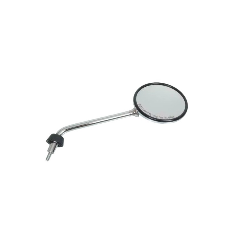 SPECCHIO RETROVISORE DESTRO VESPA LX 50 125 150 ORIGINALE PIAGGIO CM020405