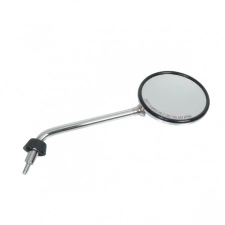 SPECCHIO RETROVISORE DESTRO VESPA LX 50 125 150 ORIGINALE PIAGGIO CM020405