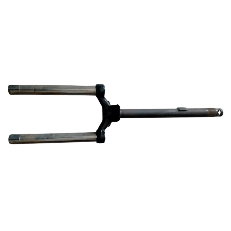 FORCELLA LIBERTY 50 2T-4T ORIGINALE PIAGGIO 562964