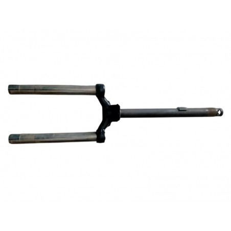 FORCELLA LIBERTY 50 2T-4T ORIGINALE PIAGGIO 562964