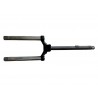 FORCELLA LIBERTY 50 2T-4T ORIGINALE PIAGGIO 562964
