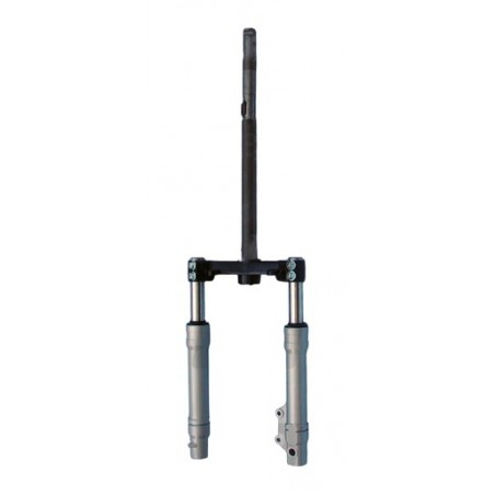 FORCELLA ANTERIORE COMPLETA FLY 100 125 150 50 ORIGINALE PIAGGIO 56213R - 649921