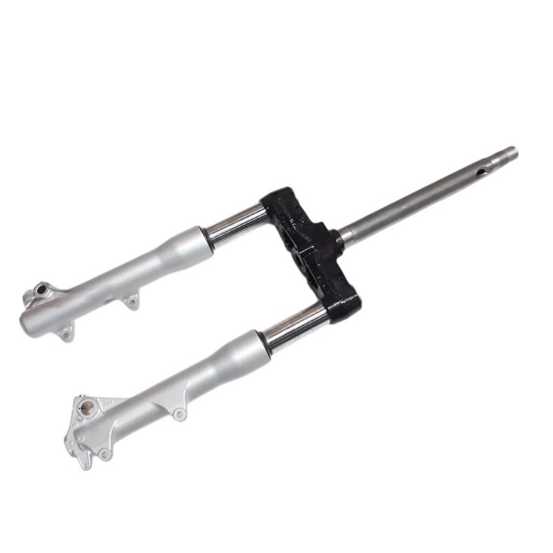 FORCELLA ANTERIORE BEVERLY 400 - 500 ORIGINALE PIAGGIO 600455