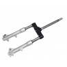 FORCELLA ANTERIORE BEVERLY 400 - 500 ORIGINALE PIAGGIO 600455
