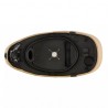 SELLA VESPA PRIMAVERA BEIGE CHIARO ORIGINALE PIAGGIO 1B000345000
