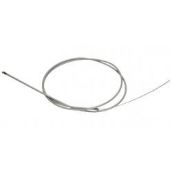 TRASMISSIONE CAVO CAMBIO VESPA PX PXE ARCOBALENO PRIMA SERIE ORIGINALE PIAGGIO 139402