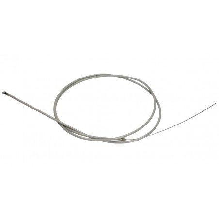 TRASMISSIONE CAVO CAMBIO VESPA PX PXE ARCOBALENO PRIMA SERIE ORIGINALE PIAGGIO 139402