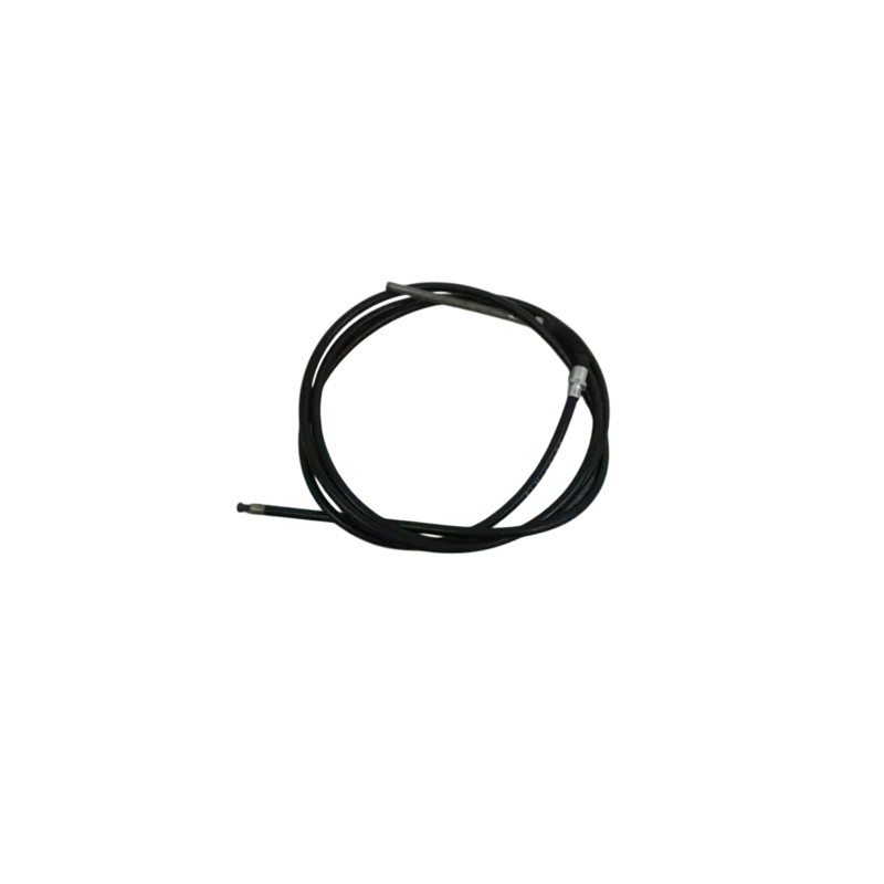 TRASMISSIONE COM.FRENO POSTERIORE FREE ORIGINALE PIAGGIO 269002