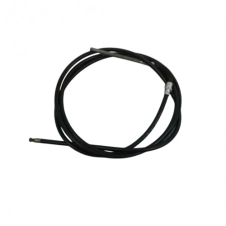 TRASMISSIONE COM.FRENO POSTERIORE FREE ORIGINALE PIAGGIO 269002