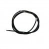 TRASMISSIONE COM.FRENO POSTERIORE FREE ORIGINALE PIAGGIO 269002