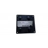 SUPPORTO TARGA PIAGGIO COSA 2 ORIGINALE PIAGGIO 291002