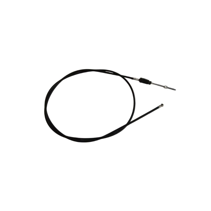 TRASMISSIONE FRENO POSTERIORE FLY 50 2T 4T SKIPPER 125 150 4T ORIGINALE PIAGGIO 564474