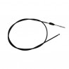 TRASMISSIONE FRENO POSTERIORE FLY 50 2T 4T SKIPPER 125 150 4T ORIGINALE PIAGGIO 564474
