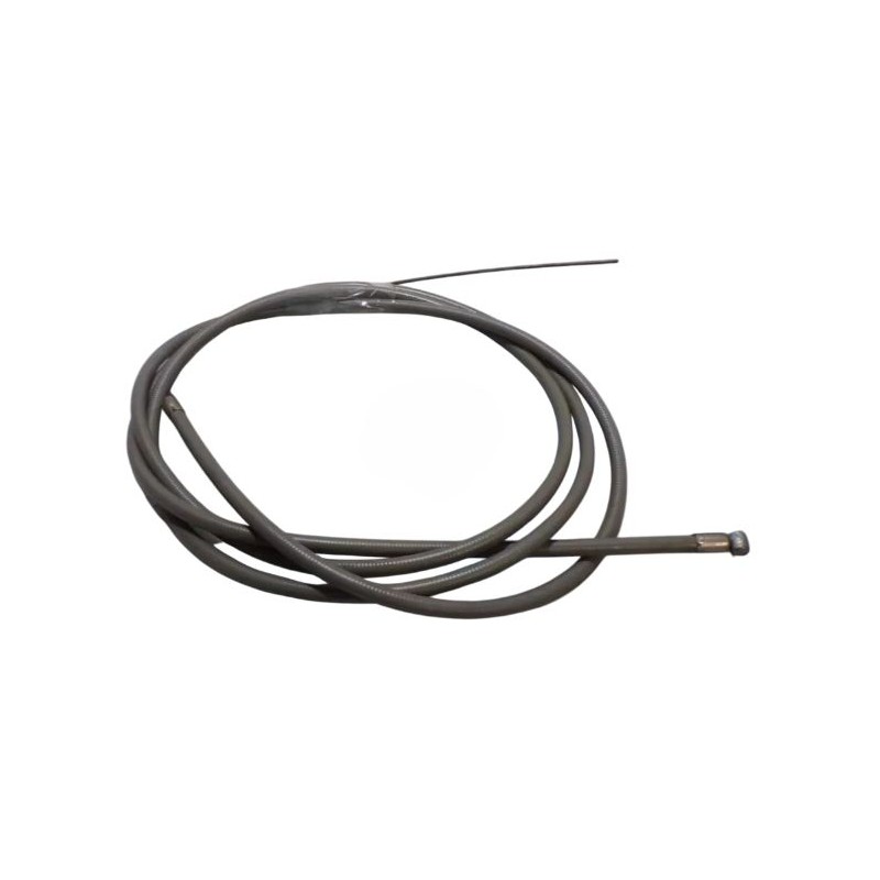 TRASMISSIONE CAMBIO VESPA 50-125 PK-S-SS-XL-RUSH-N ORIGINALE PIAGGIO 195396
