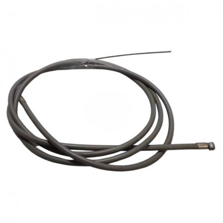 TRASMISSIONE CAMBIO VESPA 50-125 PK-S-SS-XL-RUSH-N ORIGINALE PIAGGIO 195396