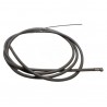 TRASMISSIONE CAMBIO VESPA 50-125 PK-S-SS-XL-RUSH-N ORIGINALE PIAGGIO 195396