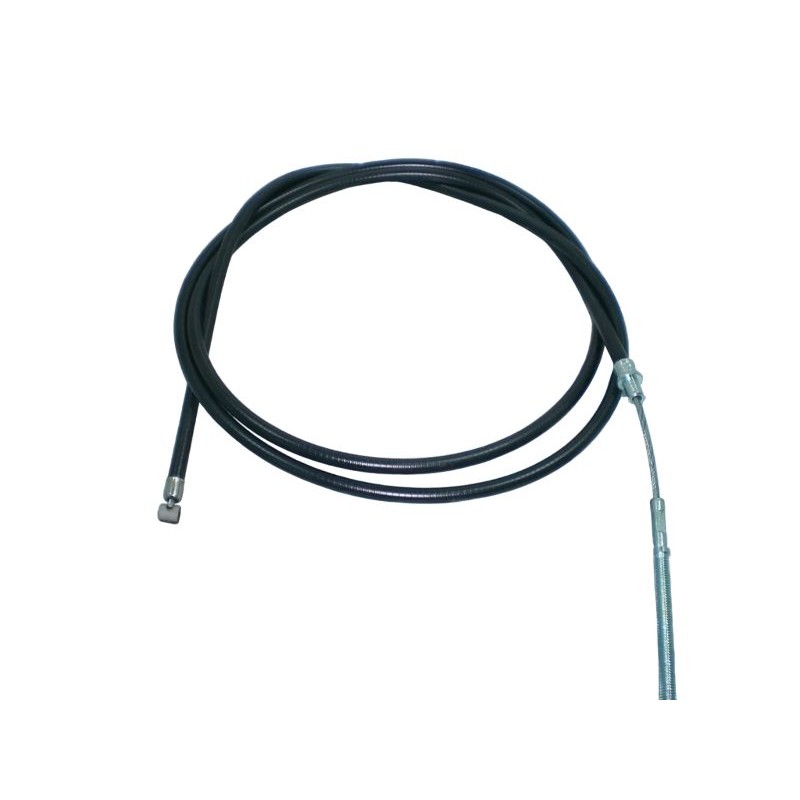 TRASMISSIONE COMPL.FRENO POST VESPA 50 AUTOMATICA V5P2T ORIGINALE PIAGGIO 266504
