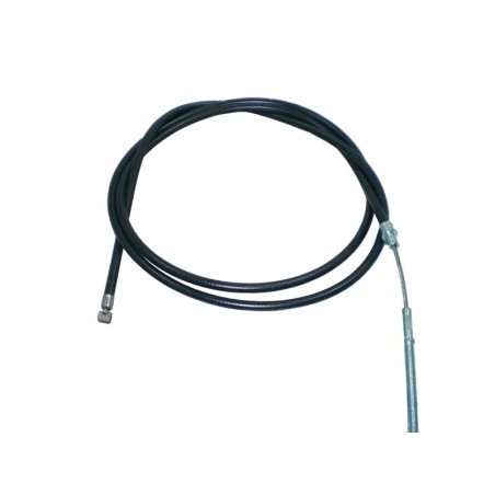 TRASMISSIONE COMPL.FRENO POST VESPA 50 AUTOMATICA V5P2T ORIGINALE PIAGGIO 266504